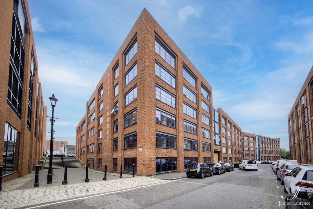 Property photo 2 of 16 Img_7304_10_Original