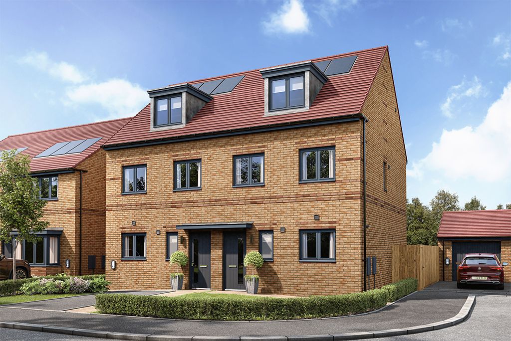 Property photo 1 of 10