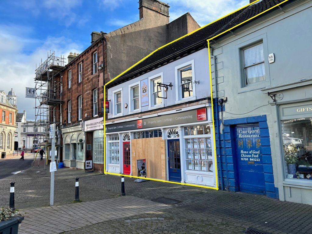 Property photo 1 of 8 Photo 1