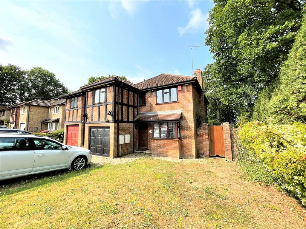 Property photo 1 of 14 Picture No. 14