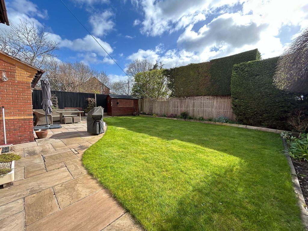Property photo 3 of 29