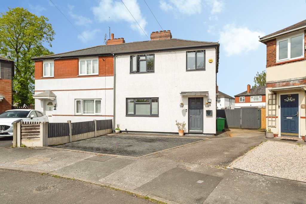 Property photo 1 of 19 Pbox-Img.Jpg