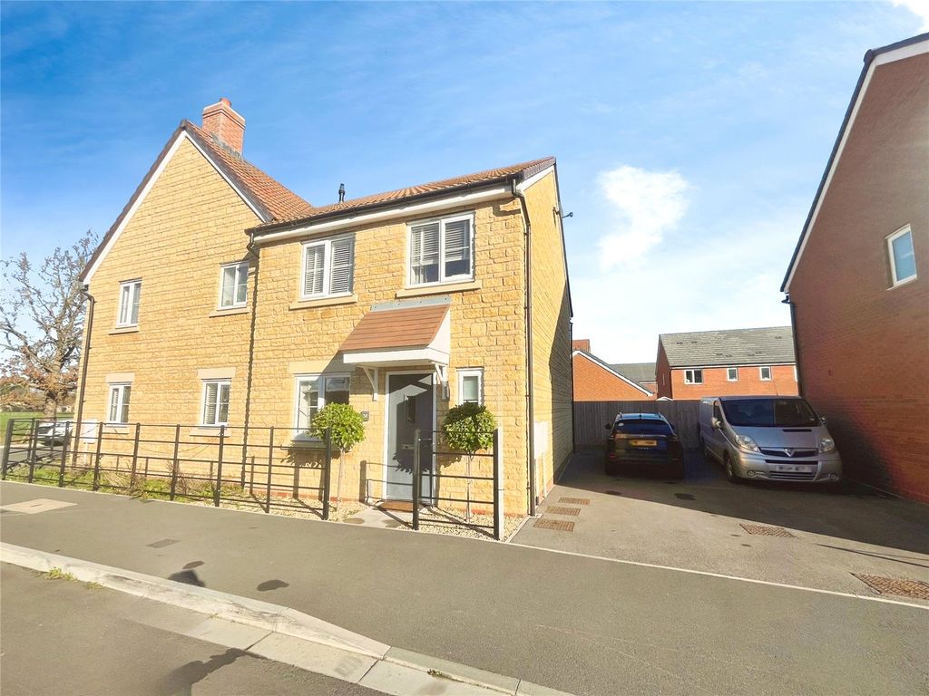 Property photo 1 of 11 Picture No. 12