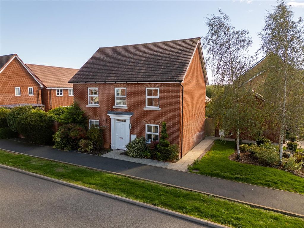 Property photo 1 of 18 Dji_0052-Hdr-Edit.Jpg