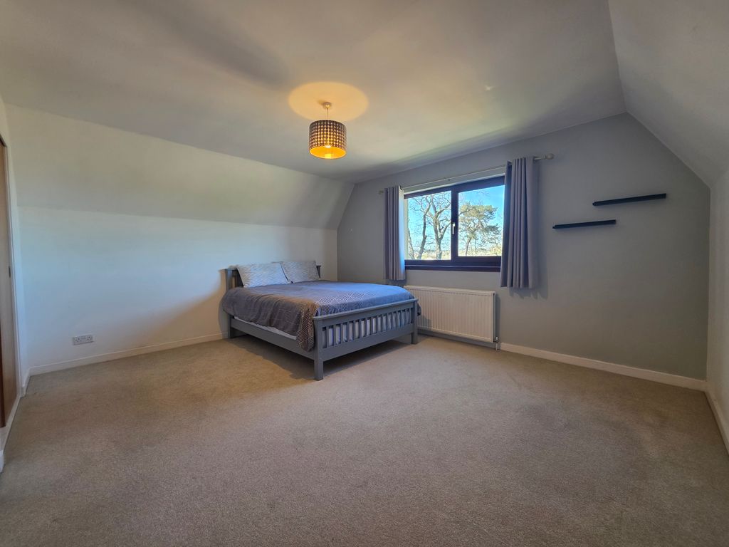 Additional image 17 of 4 bed detached house for saleSpringfield Gardens, Elgin IV30