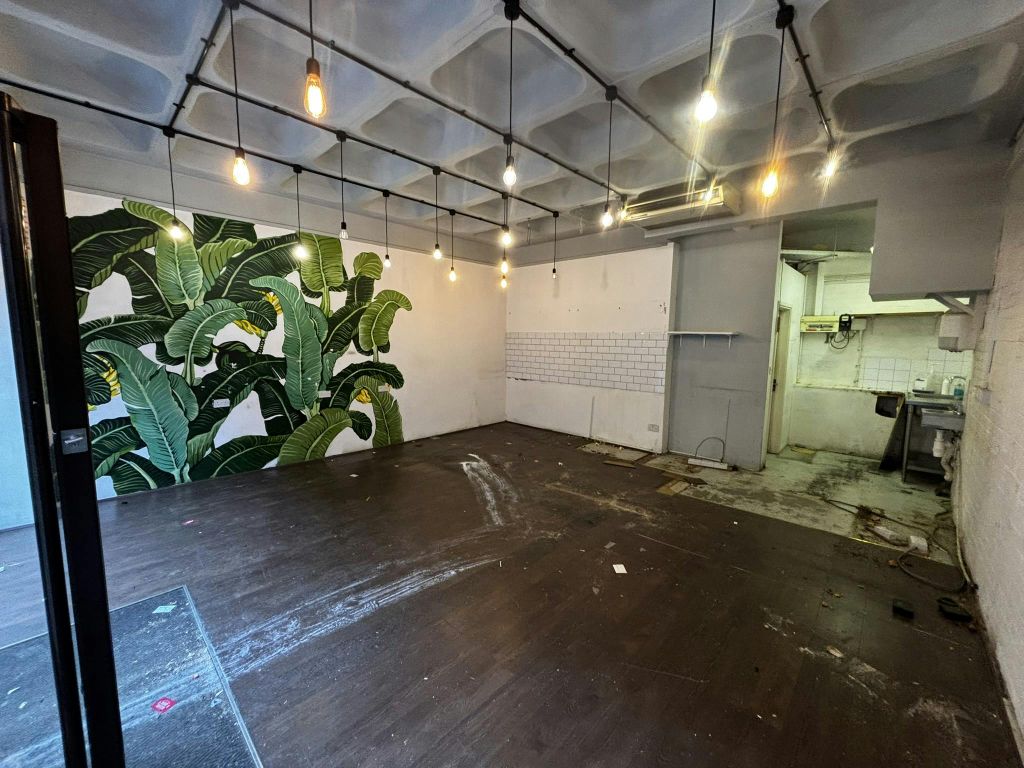 Property photo 2 of 3 Img_8897.Jpeg