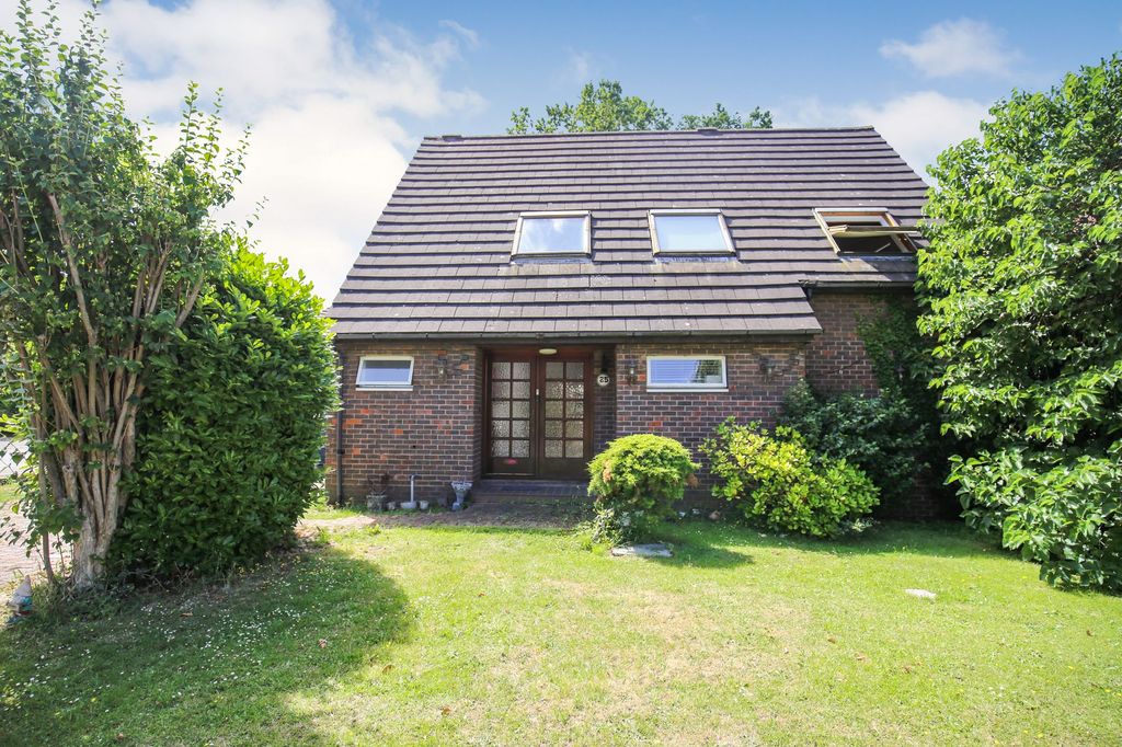 Property photo 1 of 22