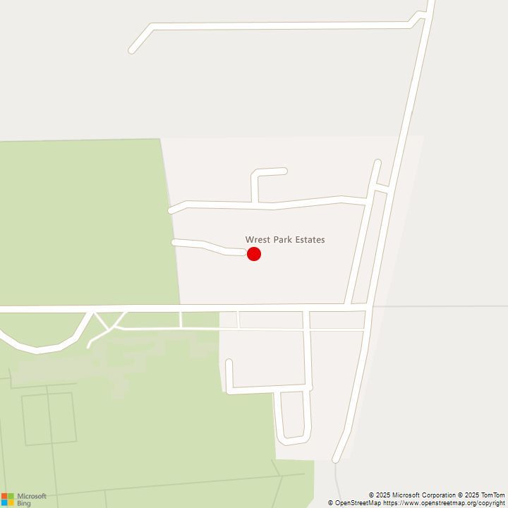 Property photo 2 of 7 Property Map