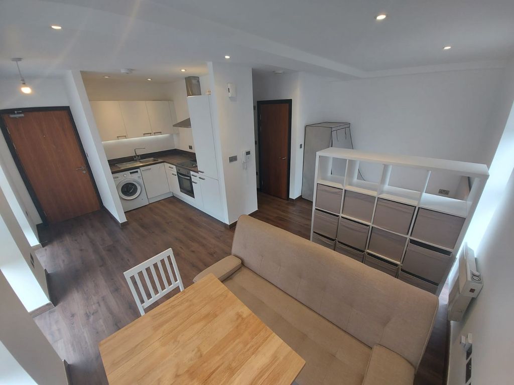 Property photo 2 of 7 2308-Hr-2.Jpg