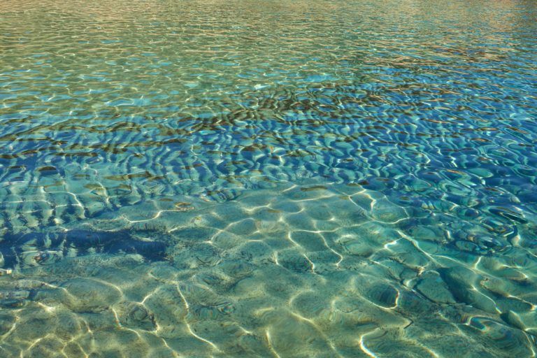 Property photo 3 of 30