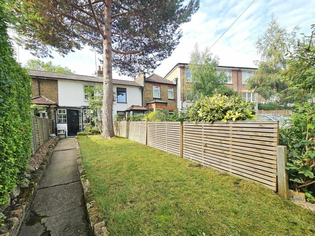 Property photo 1 of 8 1000032159 Rlh Front.Jpeg
