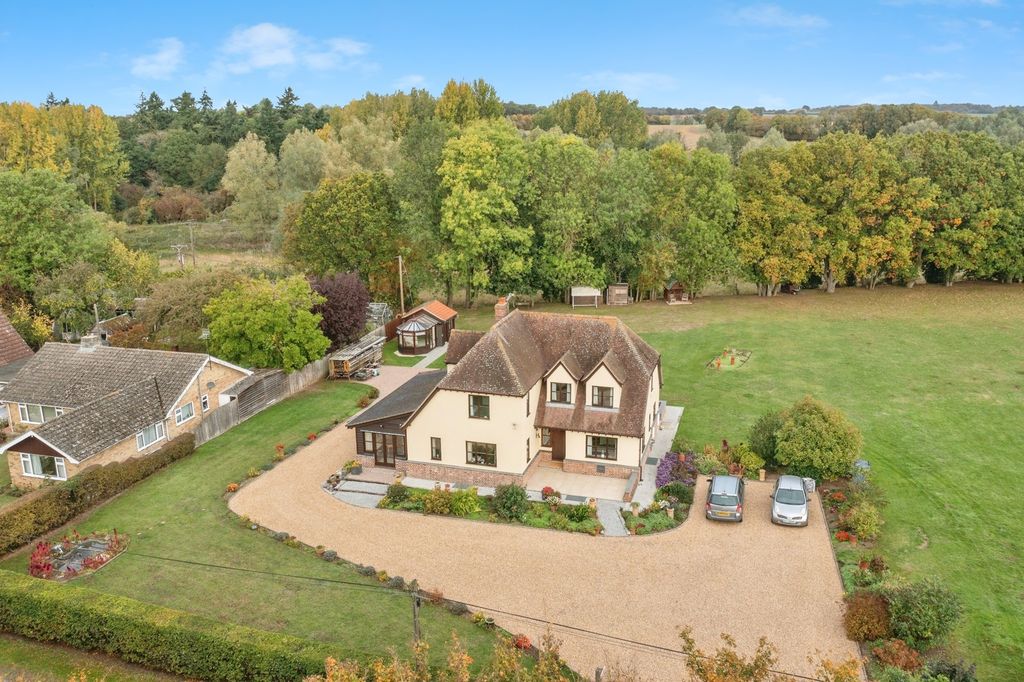 Property photo 2 of 22 Drone