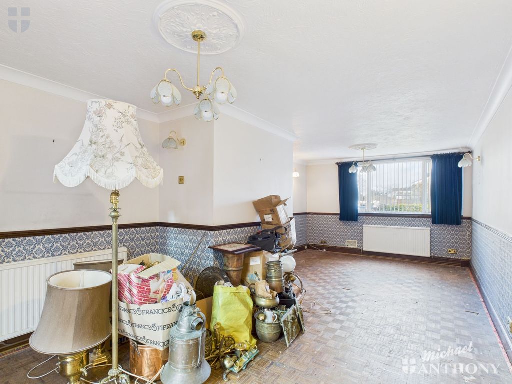 Property photo 2 of 14 2B6758A085364Fa4B786427809948142_80_Cam03218G0-Pr0858-Still002