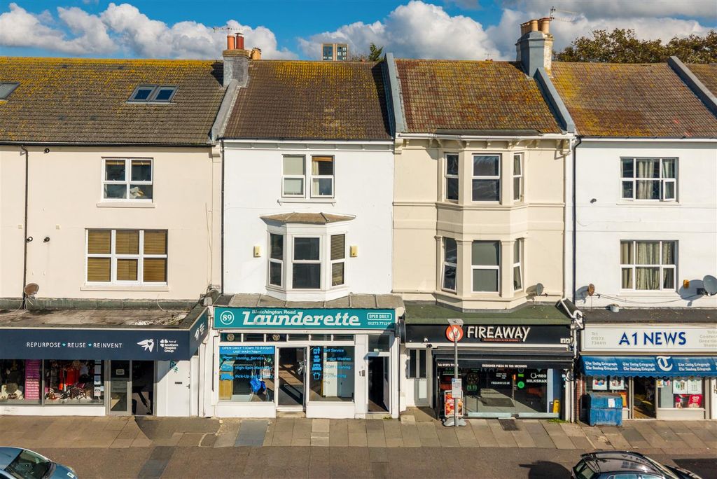 Property photo 1 of 20 89 Blatchington Road-1.Jpg