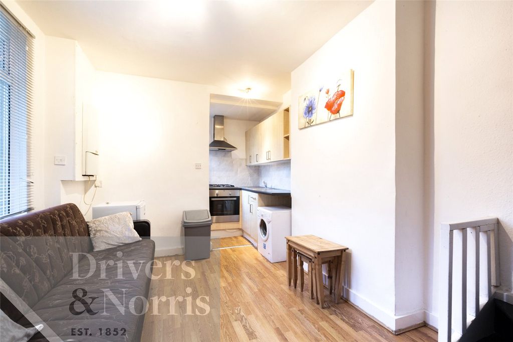Property photo 1 of 5 Picture No. 01