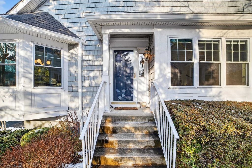 Property photo 2 of 31 <Alttext/>