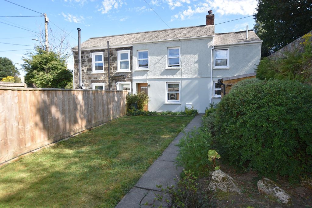 Property photo 1 of 16 Front Elevation