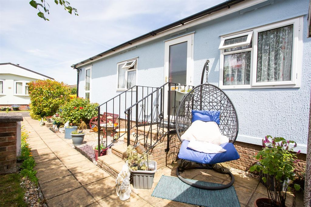 Property photo 1 of 10 Derb8987.Jpg