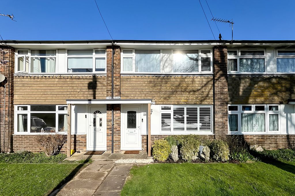 Property photo 1 of 15 Picture No. 02