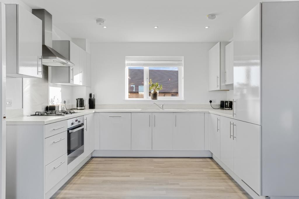 Property photo 2 of 18 Photo 2