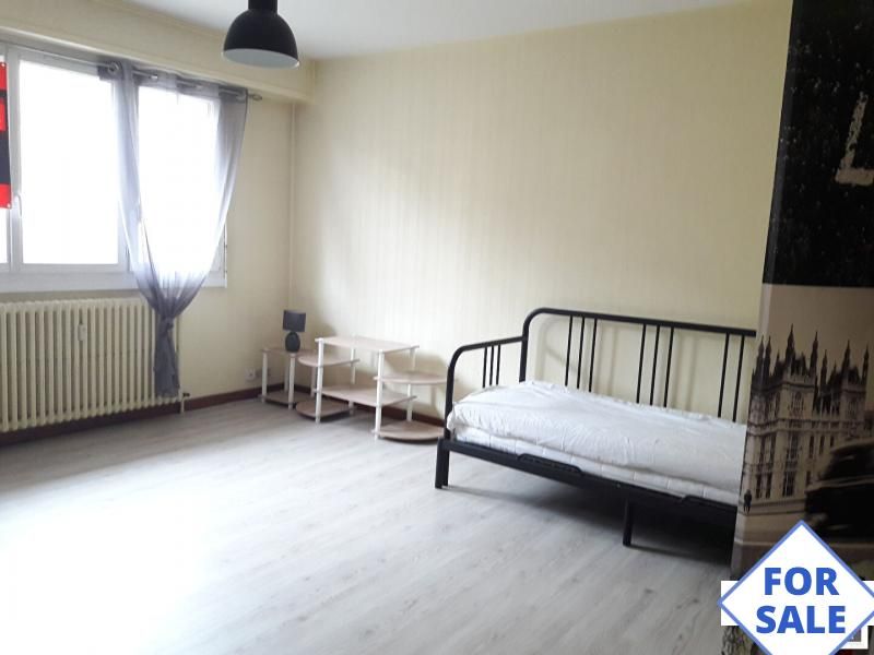Property photo 1 of 3