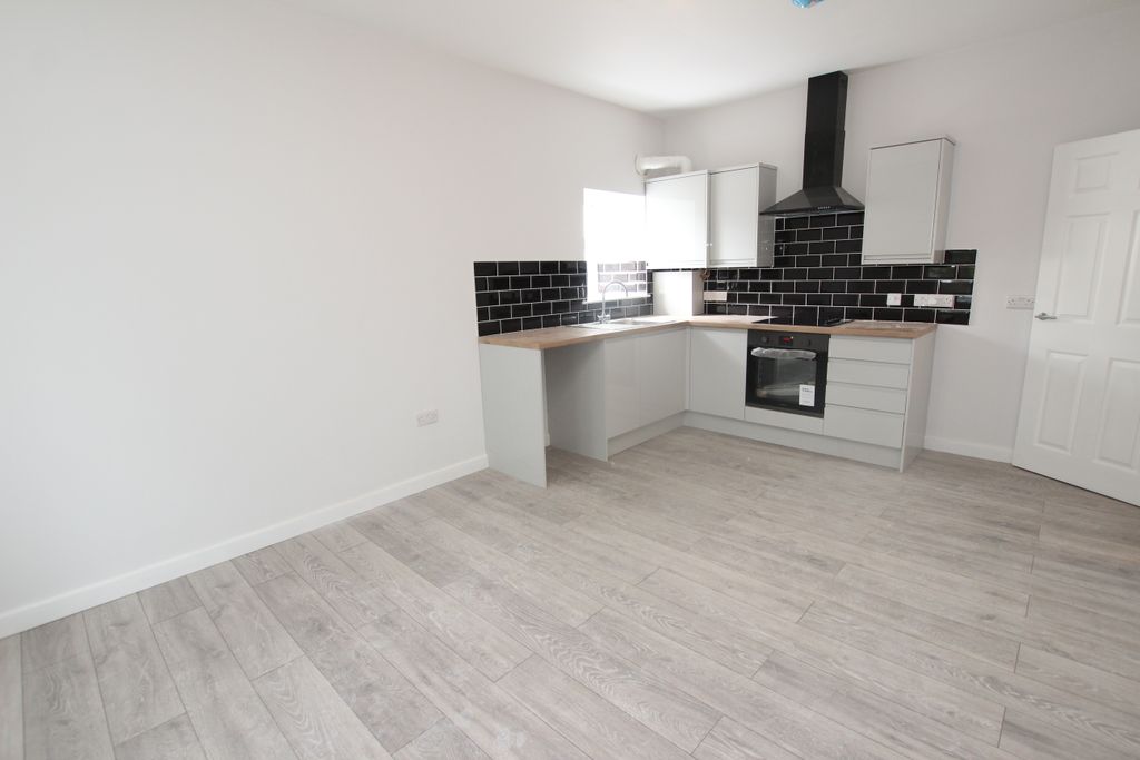 Property photo 2 of 7 Other