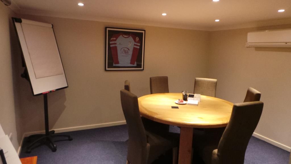 Property photo 3 of 8 Photo 3