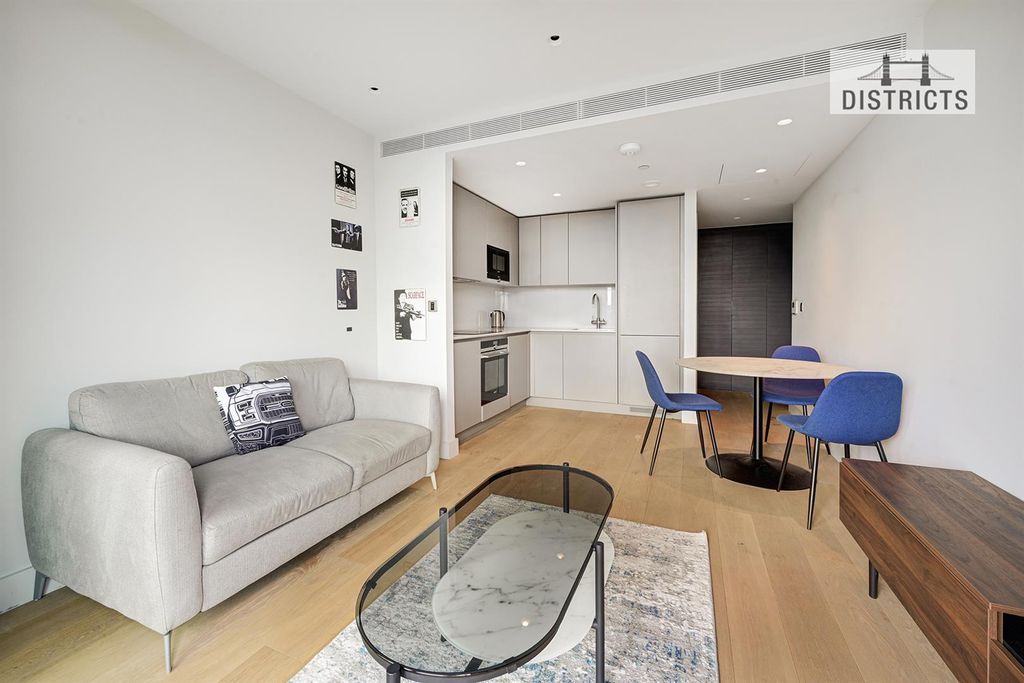 Property photo 1 of 10 Wm (4).Jpg