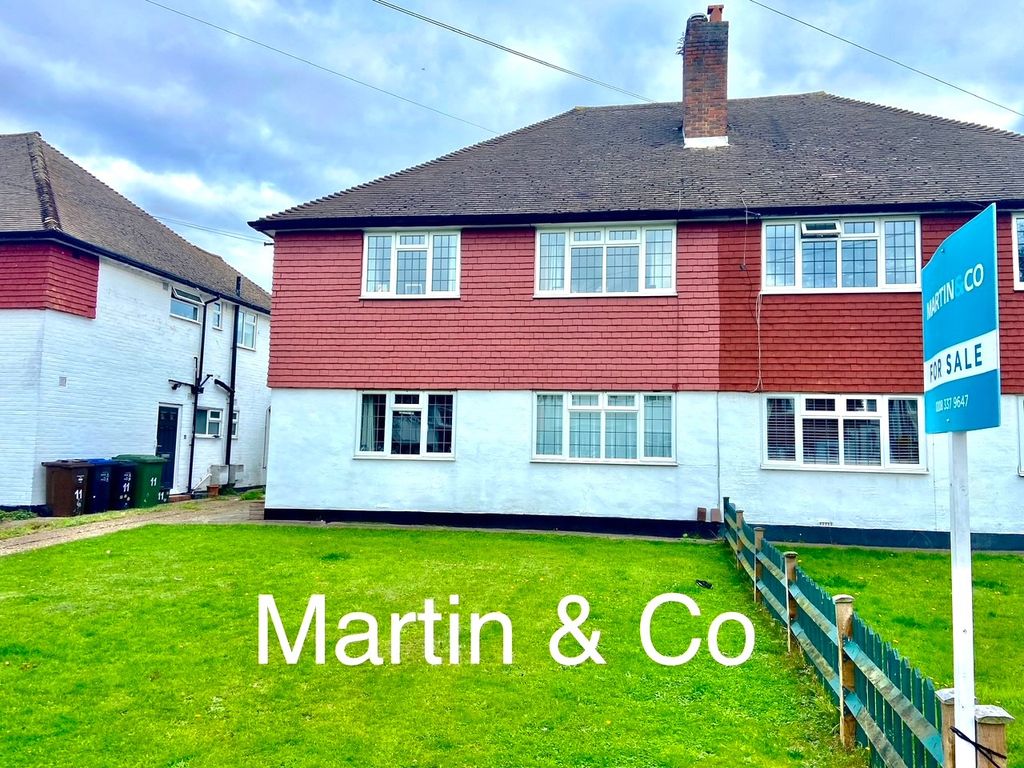 Property photo 1 of 18 Exterior With Pb