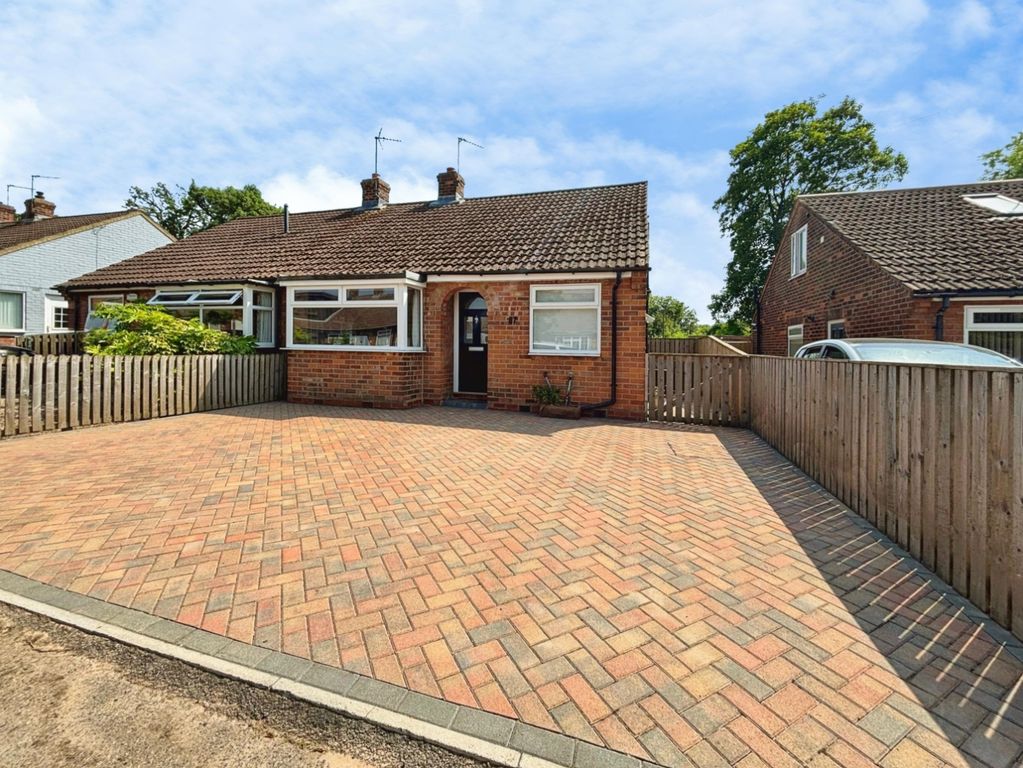 Property photo 1 of 19 Pbox-Img.Jpg