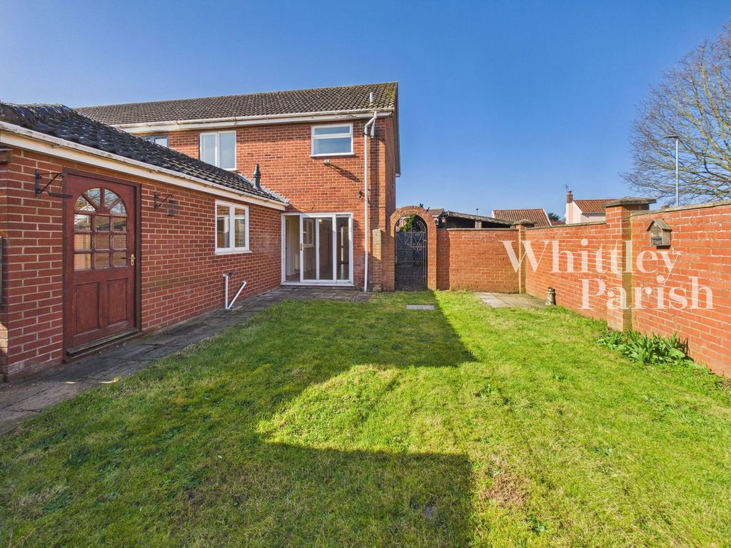 Property photo 2 of 14