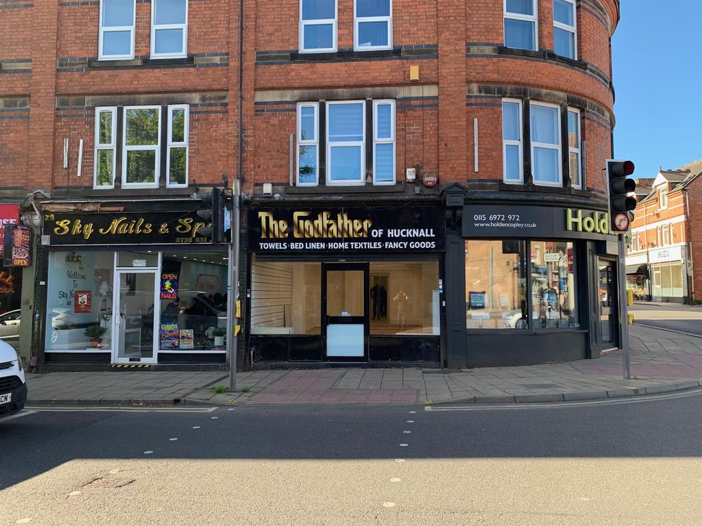 Property photo 1 of 8 Img_2878.Jpg