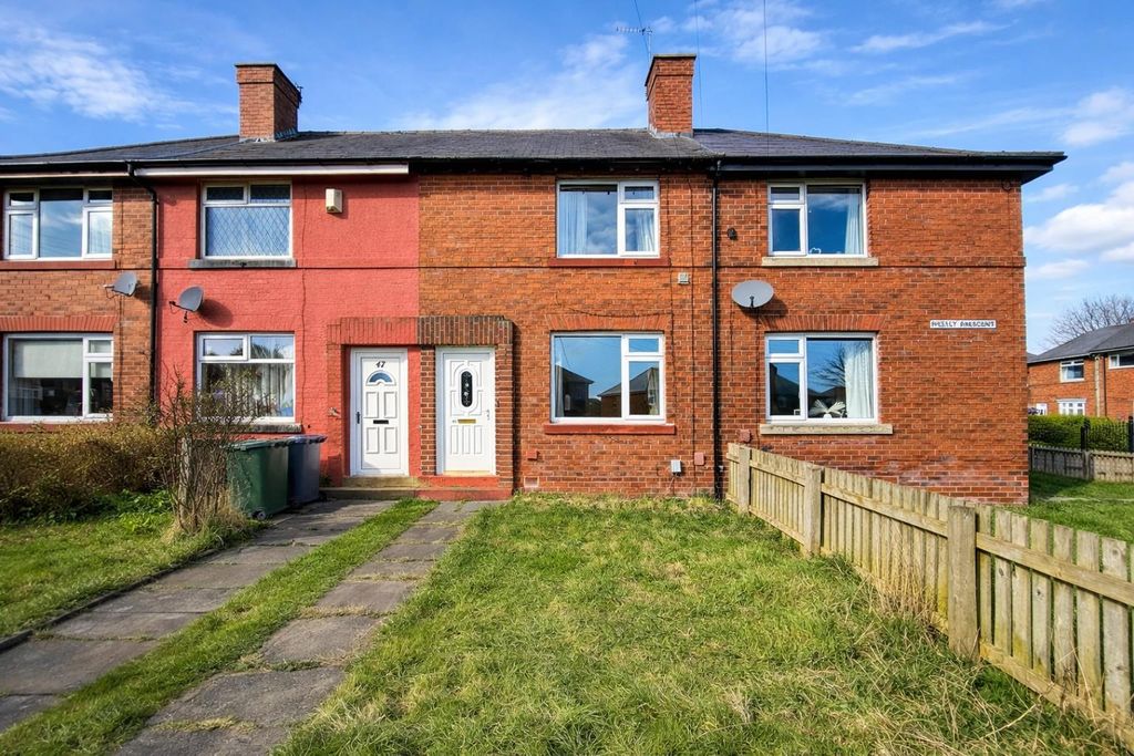 Property photo 1 of 19 Main Photo.Png