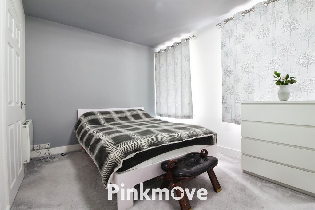 Additional image 9 of 2 bed end terrace house for saleRochdale Terrace, Pontnewynydd, Pontypool NP4