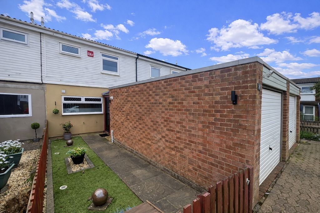 Property photo 1 of 3 Picture No. 01