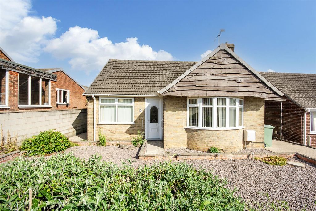 Property photo 1 of 24 Ccltd-23.Jpg
