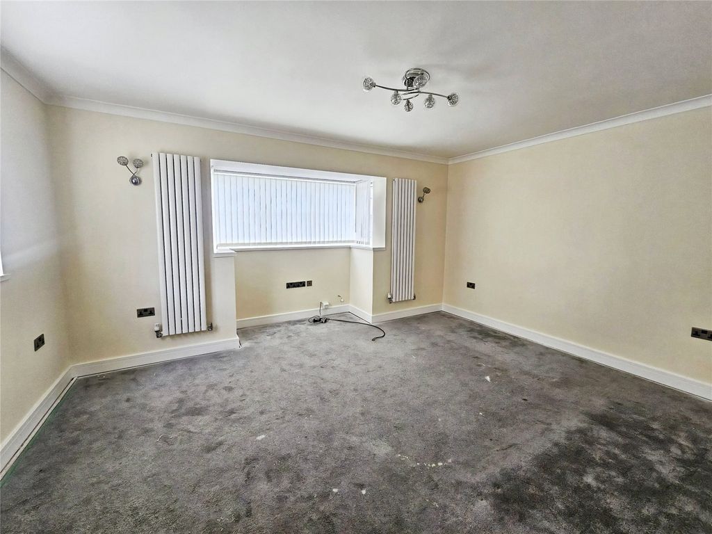 Property photo 3 of 8 Living Room