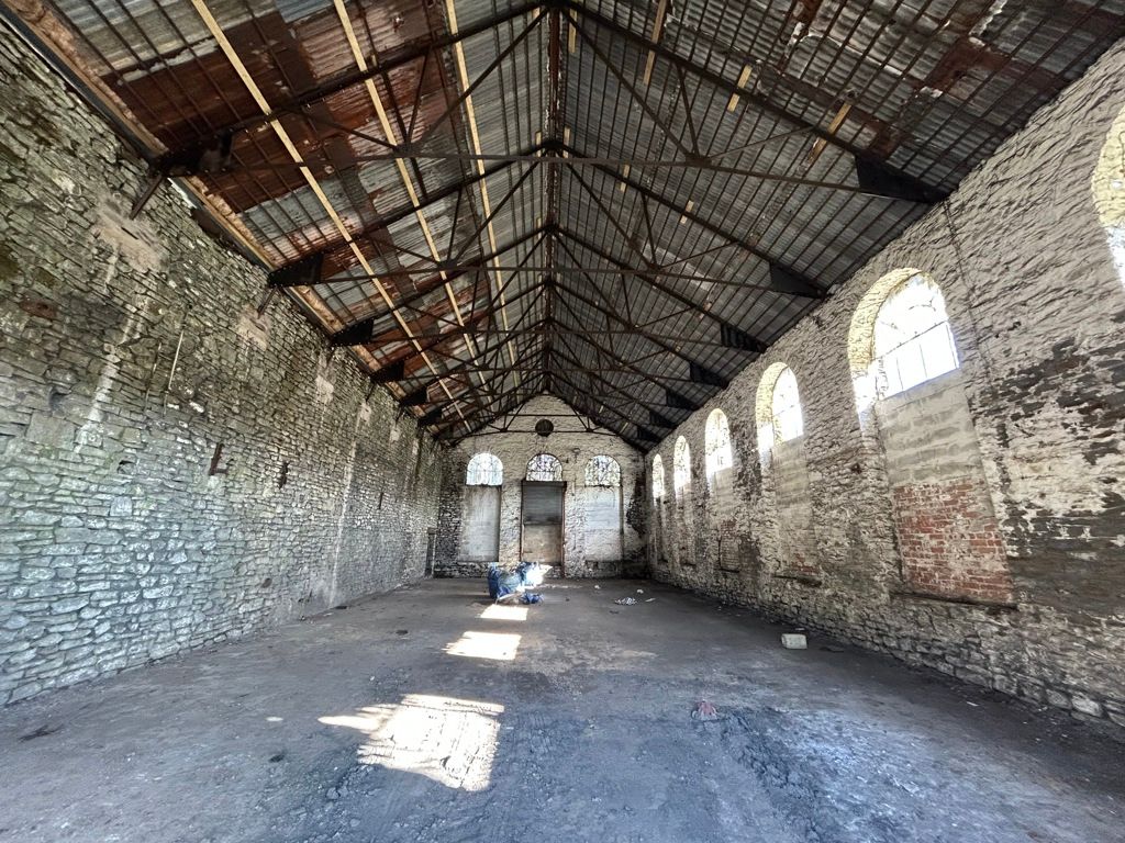 Property photo 2 of 5 Photo 2