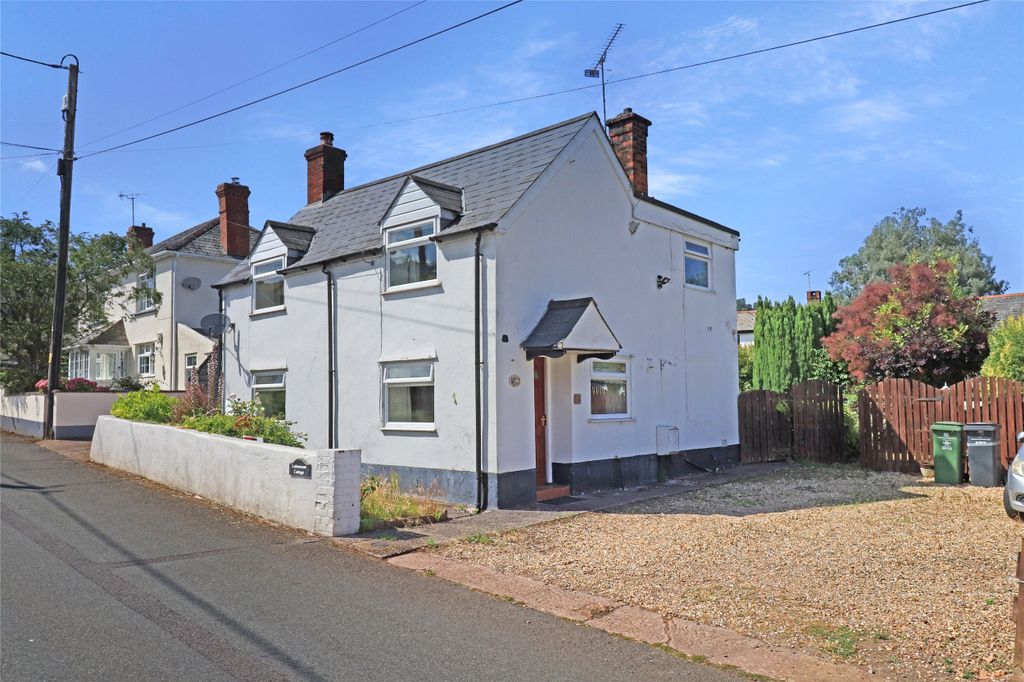 Property photo 1 of 29 Picture No. 20