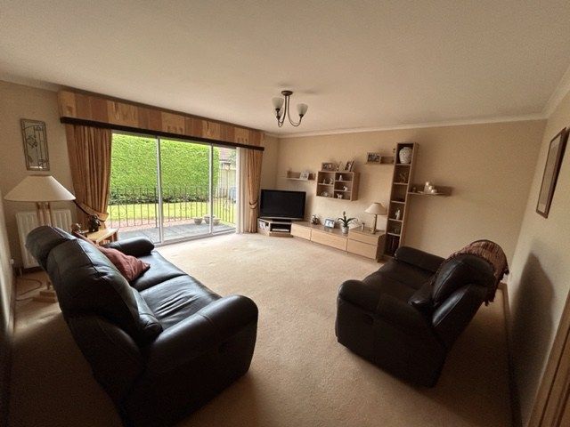 Property photo 2 of 15 Gallery