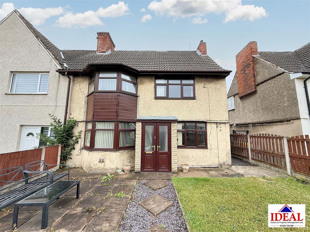 Property photo 1 of 13 Image00030.Jpg