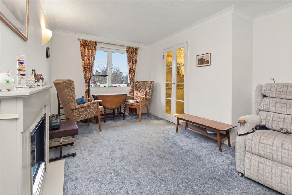 Property photo 2 of 12 Picture No. 07