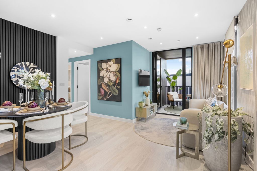 Property photo 3 of 25 030_Lowres_2Bed_Showhome_Photography_Primepoint_Lq_4K2A1722.Jpg