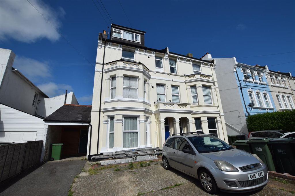 Property photo 1 of 10 Dsc_0129.Jpg