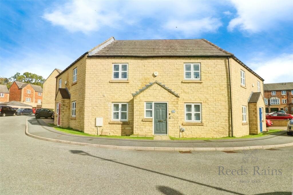 Property photo 1 of 14 External