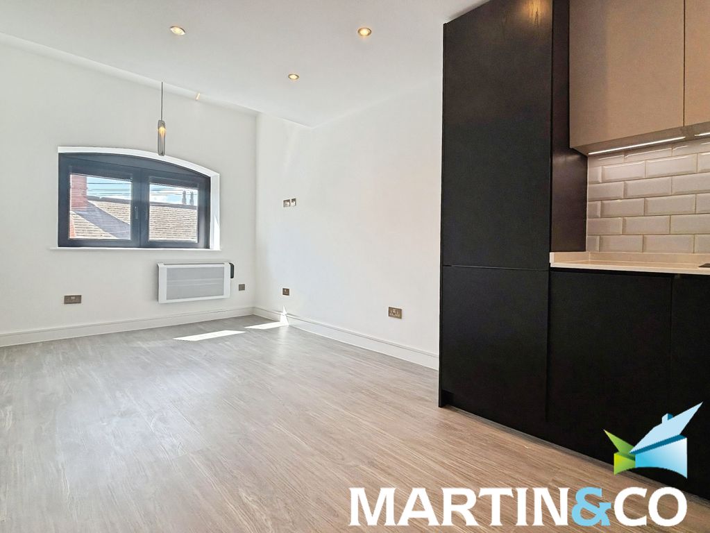 Property photo 2 of 22 d3656376-Whatsapp 20Image 202026-04-22 20At 2014.0