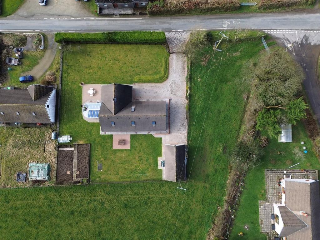 Property photo 2 of 34 Dji_0351.Jpg