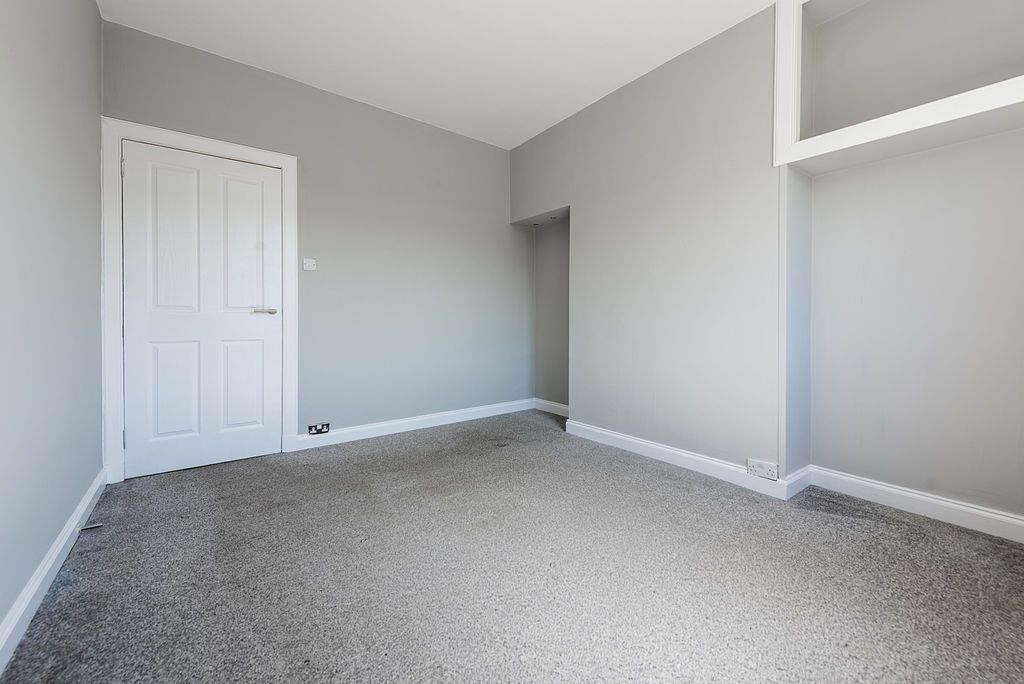 Additional image 14 of 4 bed flat for saleStobhill Road, Gorebridge EH23