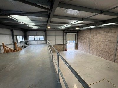 Property photo 3 of 3 Photo 3