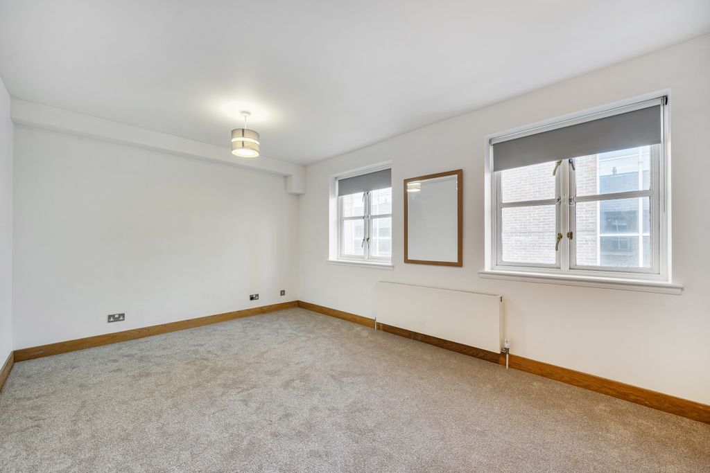 Property photo 3 of 14 1495439 (8)